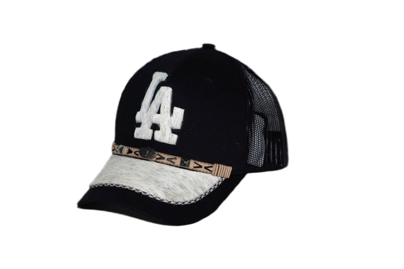 LA Hat