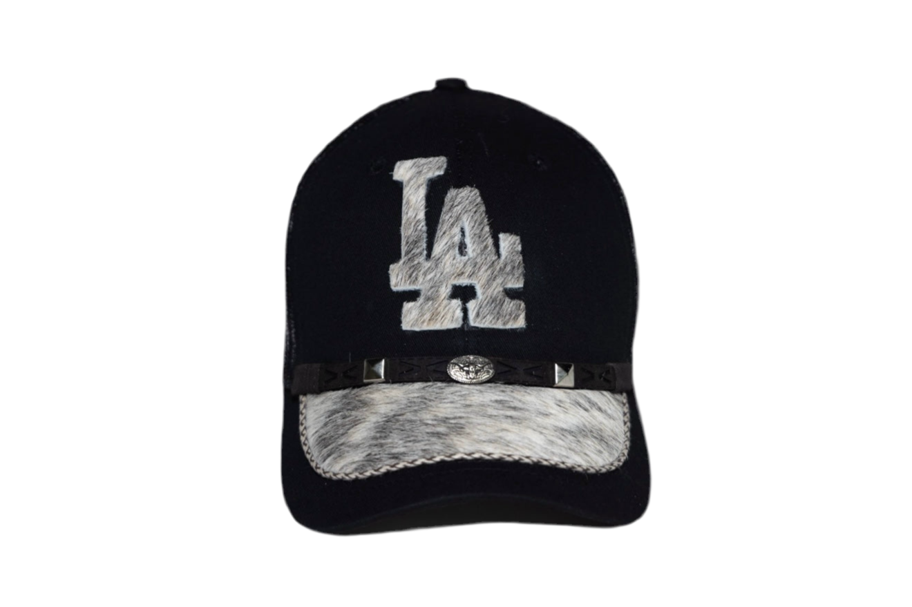 LA Hat