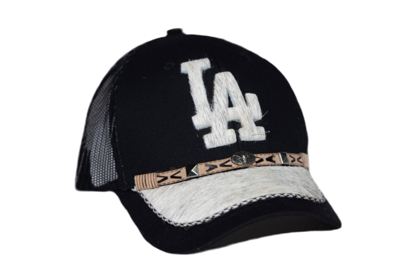 LA Hat