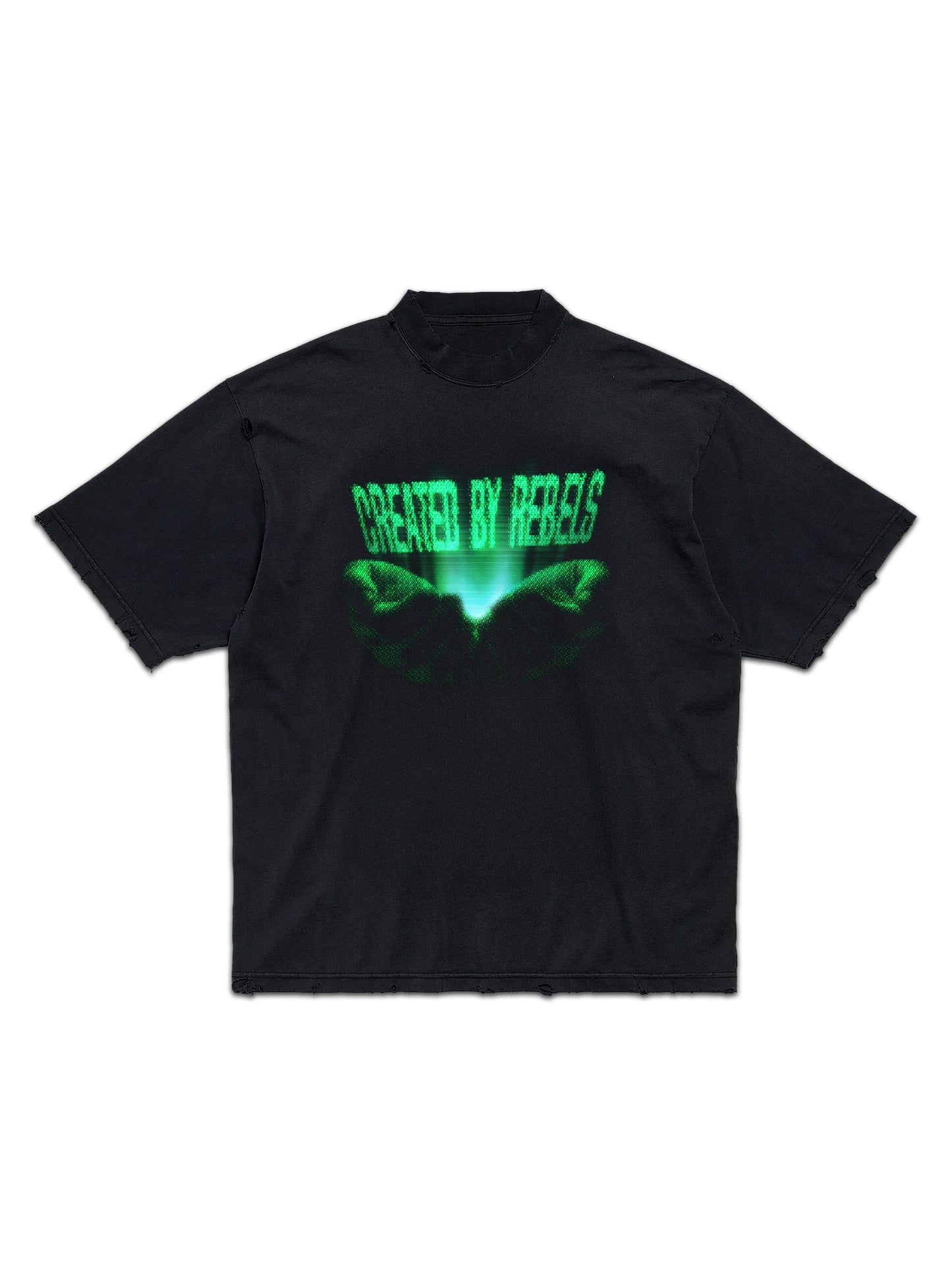 ATLANTA TEE