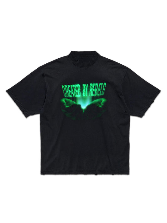 ATLANTA TEE